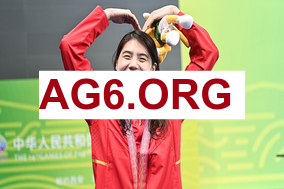 德甲第20轮RB莱比锡vs美因茨全场比赛录像回放2026年2月1日