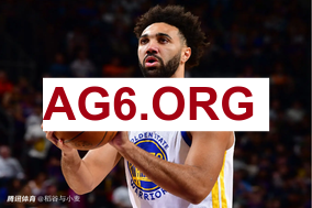 2026天津vs北京CBA常规赛全场比赛录像回放1月28日