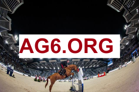 2026爵士vs雄鹿NBA常规赛全场比赛录像回放3月8日