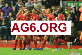 西甲第24轮赫塔菲vs比利亚雷亚尔全场比赛录像回放2026年2月15日