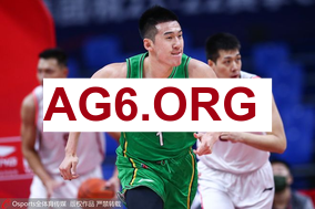 英超第25轮富勒姆vs埃弗顿全场比赛录像回放2026年2月8日