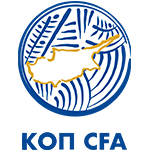 拉普拉塔大学生